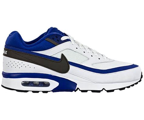 nike air max classic bw 2016 tunschuhe herren shwarz|Nike Air Max shoes.